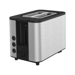 ტოსტერი